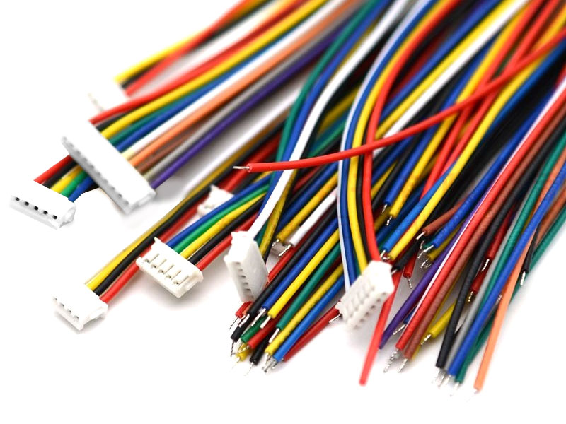 Инновационный дизайн! Компания Kitchen Appliance Wiring Harnesses запускает новую серию, чтобы сделать жизнь на кухне более удобной